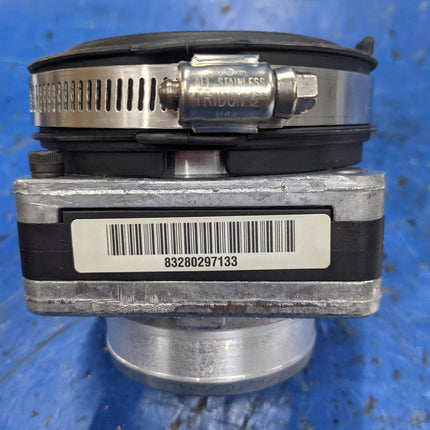 Mass Air Flow Meter Isuzu 5-87311-028-0