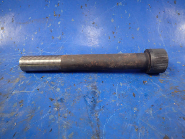 BOX OF (14) Socket Head Cap Screw M30 1.5 230MM 1 - getexcess