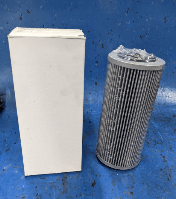 8320265 JLG Hydraulic Fluid Filter Element Intank Return WIX 57342