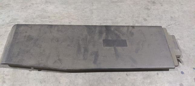 Body Panel A18-18585-003 Military 2510013382317