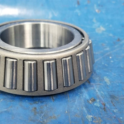 28580 Bearing Tapered Roller Taper Cone TRB CMC