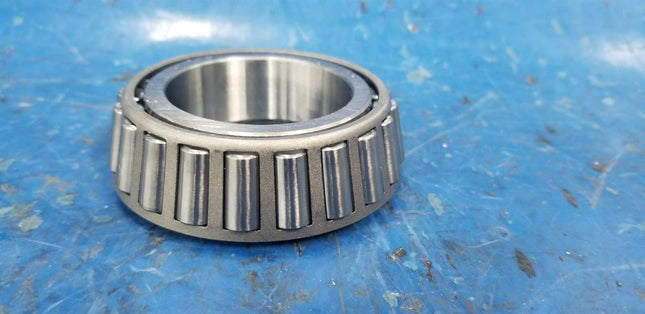 28580 Bearing Tapered Roller Taper Cone TRB CMC