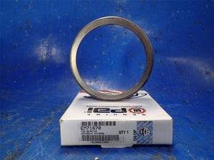 Bearing Cup PAI EM71670 3290 - getexcess