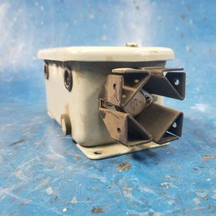 Electric Control Box 810-21266-00 - getexcess