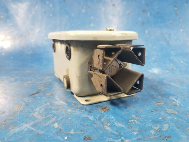 Electric Control Box 810-21266-00 - getexcess