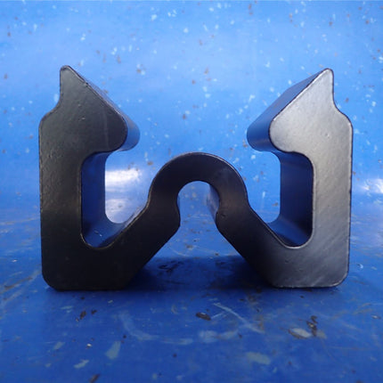 Spring Wedge for Blue Bird 00060515 60A1703 - getexcess