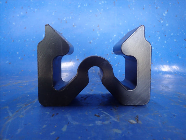 Spring Wedge for Blue Bird 00060515 60A1703 - getexcess