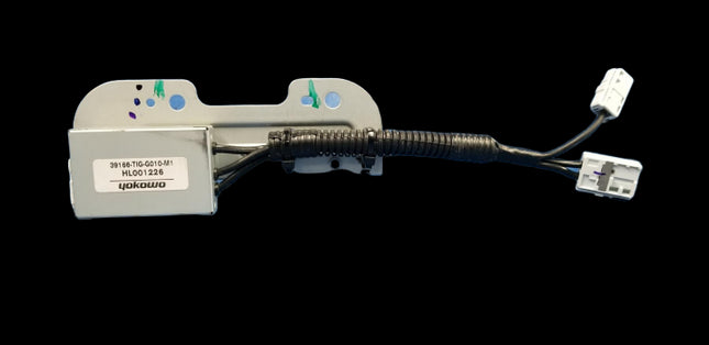 FM Distributor Module Assy Honda 39166-T1G-G01 - getexcess