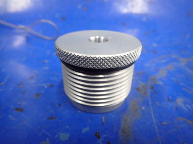 Dust Plug Stucchi 815305092PKGST 81037824 - getexcess