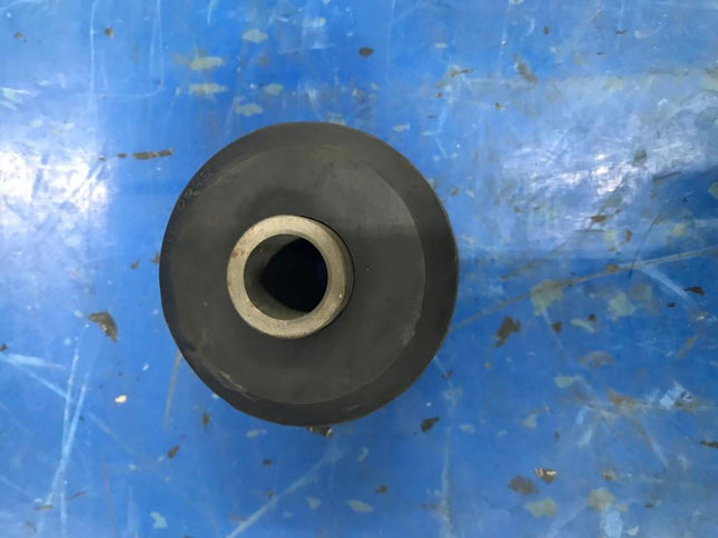 LOT OF 2 Engine Isolator Barry Controls 26318-5 Blue Bird 00042594 - getexcess