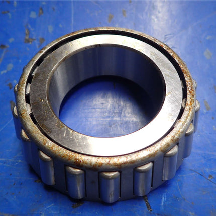 Cone SKF BR 3979 BBG-7159 MAK62AX347 - getexcess