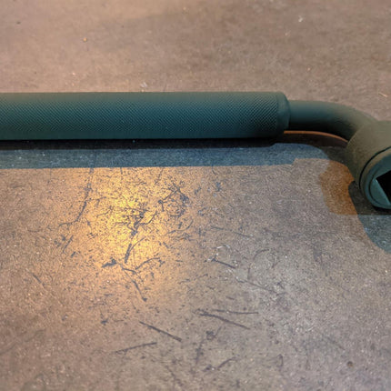 Socket Wrench 8380406 5120006507829