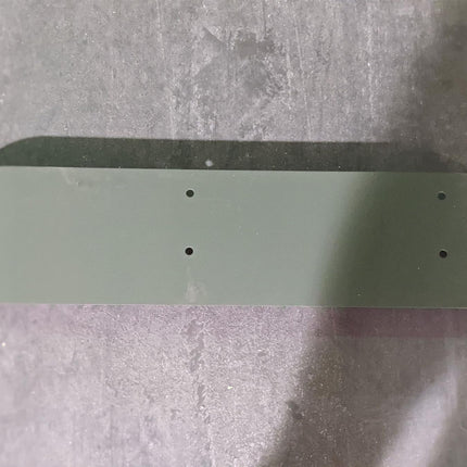 Air Power Shield 2530007409504 Military 997179R2