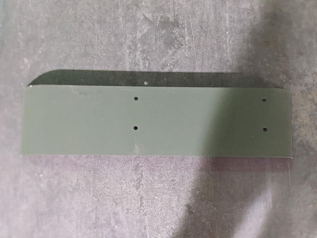 Air Power Shield 2530007409504 Military 997179R2