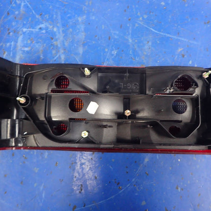 7x16 Heated Mirror Head Velvac 708007 3570720 - getexcess