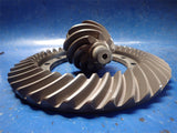 Differential Service Gear Set Consolidated Truck Parts B-41266-1 - getexcess