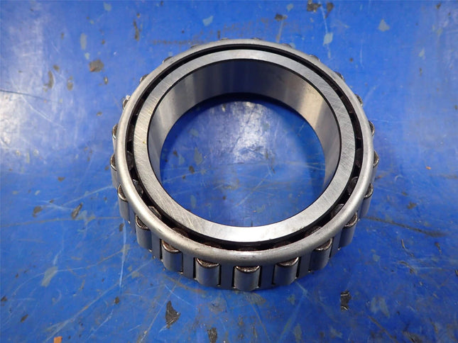 Tapered Roller Bearing Set Timken 495-492 - getexcess