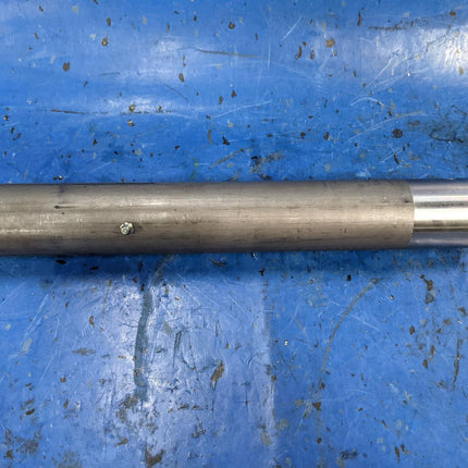 Cam Tube Dayton Parts 03-160