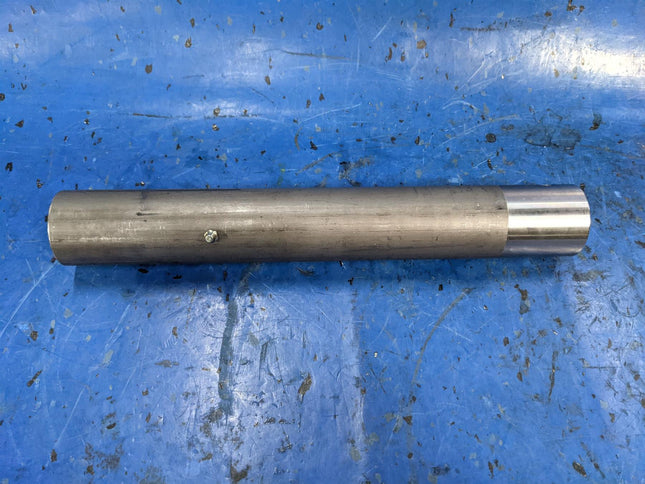 Cam Tube Dayton Parts 03-160