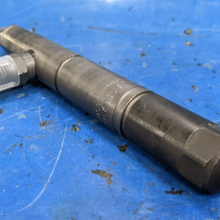 Case New Holland NOZ Injector Holder Iveco Bus Eurostar 0431113951 61317919