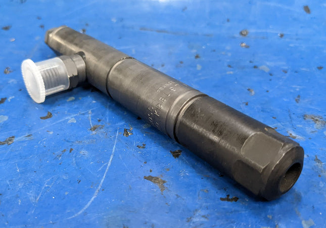 Case New Holland NOZ Injector Holder Iveco Bus Eurostar 0431113951 61317919