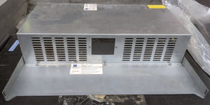 Huttinger Elektronik Trumpf Steuerbox Box 1534626 Controller Liefer 800906901