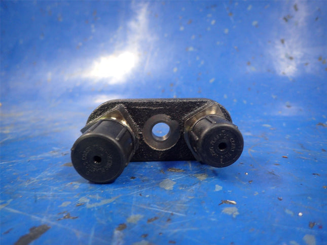 3/4" x 7/8" Horizontal Seltec Manifold Blue Bird 00096021 - getexcess