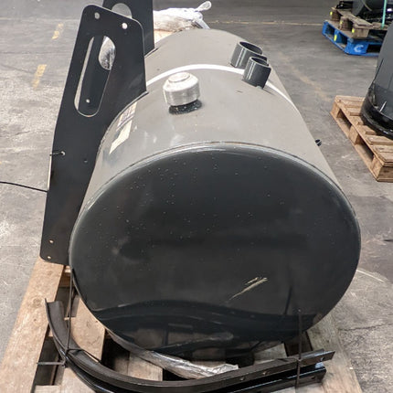 Manitowoc 80068691 Fuel Tank