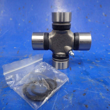 U-JOINT Universal Joint 5013580AA Dodge Dakota Jeep Cherokee 5-353X 319 5-353