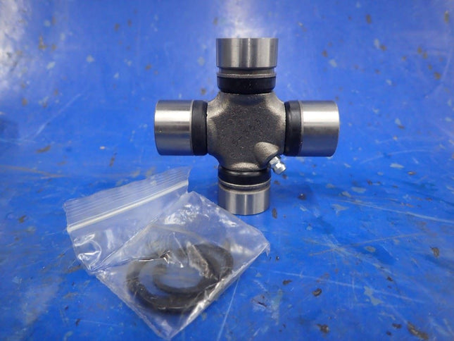 U-JOINT Universal Joint 5013580AA Dodge Dakota Jeep Cherokee 5-353X 319 5-353