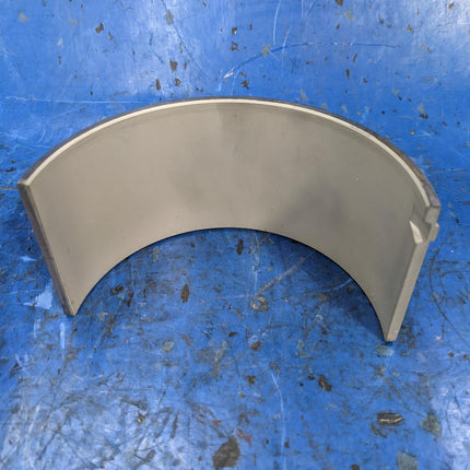Engine Shell Main Bearing 0.020” VPI Detroit Diesel 05199747 MTU Mahle 70249162