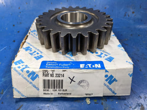 REV Idler Gear Eaton 23214