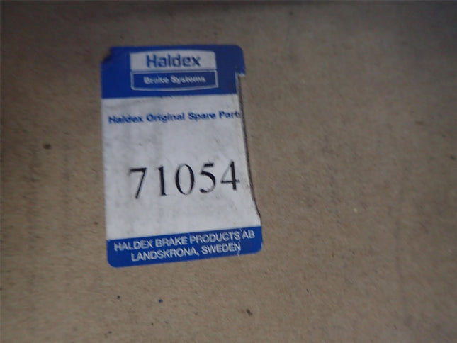 Air Dryer Cartridge and Repair Kit Haldex 71054 - getexcess