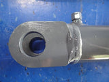 Manitowoc Hydraulic Cylinder 80047322 1.25" 3" 12" - getexcess