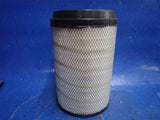 Bus Air Filter Baldwin RS4636 - getexcess