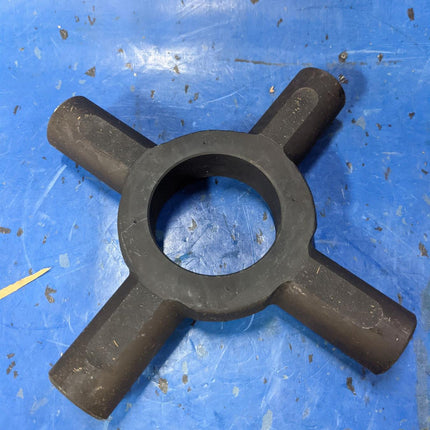 Differential Spider Gear Euroicambi 108141