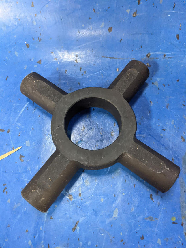 Differential Spider Gear Euroicambi 108141