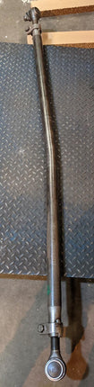 TRW Steering Tie Rod Shaft Oshkosh HEMTT 3071906 Military 2530011532773