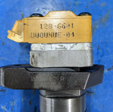 HEUI Injector Perkins 1306 Series 1300 Detroit Diesel Navistar 1830694C91R 2593597C91