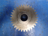 Input Idler Gear for 852 Series PTO Chelsea 5-P-297 - getexcess