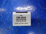 Ford Fuel Injector Motorcraft Bosch CM-4855 F8CZ-9F593-BB BRAND NEW