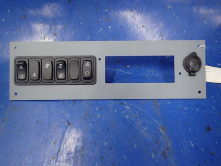 Control Panel Manitowoc 80053409 - getexcess