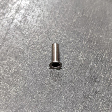 Tube Fitting Insert CPR102321-3 Military 4730001324588