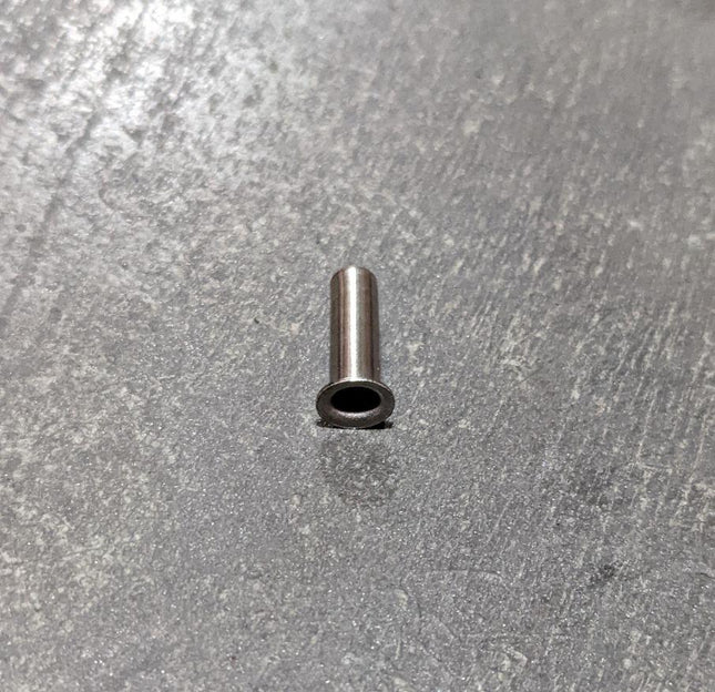 Tube Fitting Insert CPR102321-3 Military 4730001324588