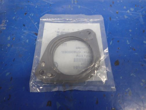 LOT OF (4) Gasket PAI 131894 CUM3683537 - getexcess