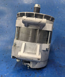 Leece Neville 270 Amp 14 Volt Alternator Prestolite A0014975PAA Pad Mount REMAN