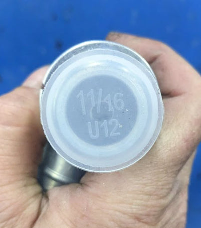 Cummins 3954452 Coupling Elbow Hose Pipe Tube Fitting