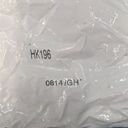 Bosch QuietCast Premium BP1268 Brake Pad Set Front Mercedes Freightliner Sprinter