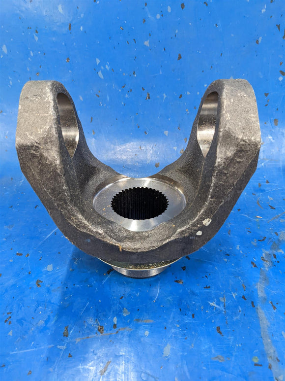 End Yoke Assembly 6-4-10451X