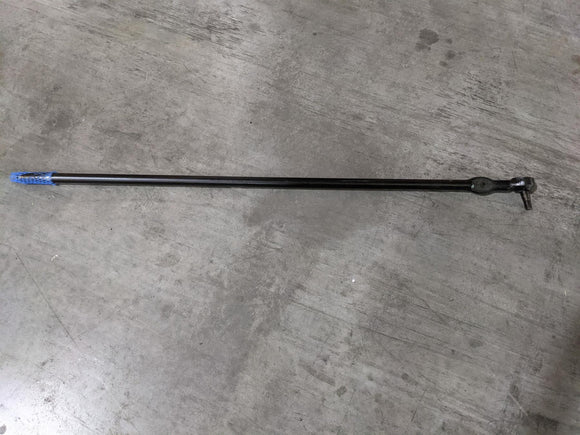 Steering Tie Rod End 2530011659653 DS905 Military